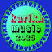 Karikh Music