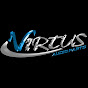 Virtus Audioparts