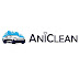 AniClean