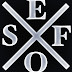 ExSOF-SEC