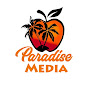 Paradise Media