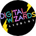 logo DigitalWizardsStudios