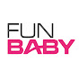 FunBaby