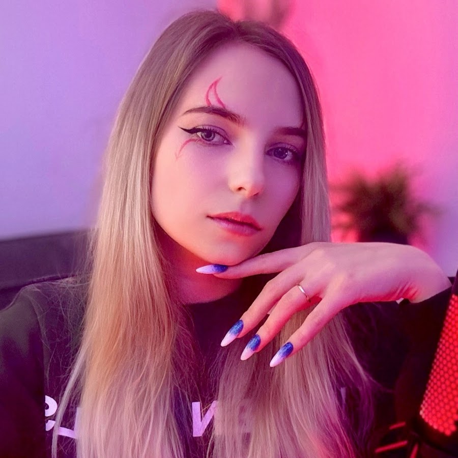 youtube.com