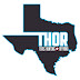 THOR OFFROAD