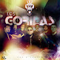 Los Gorilas - Topic