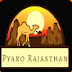 Pyaro Rajasthan 