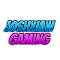 JoshyJawGaming