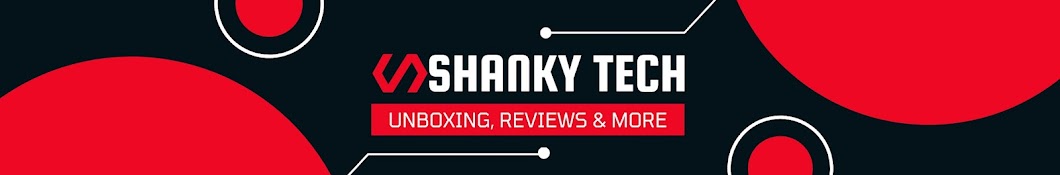 Shanky Tech