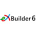 eXBuilder6