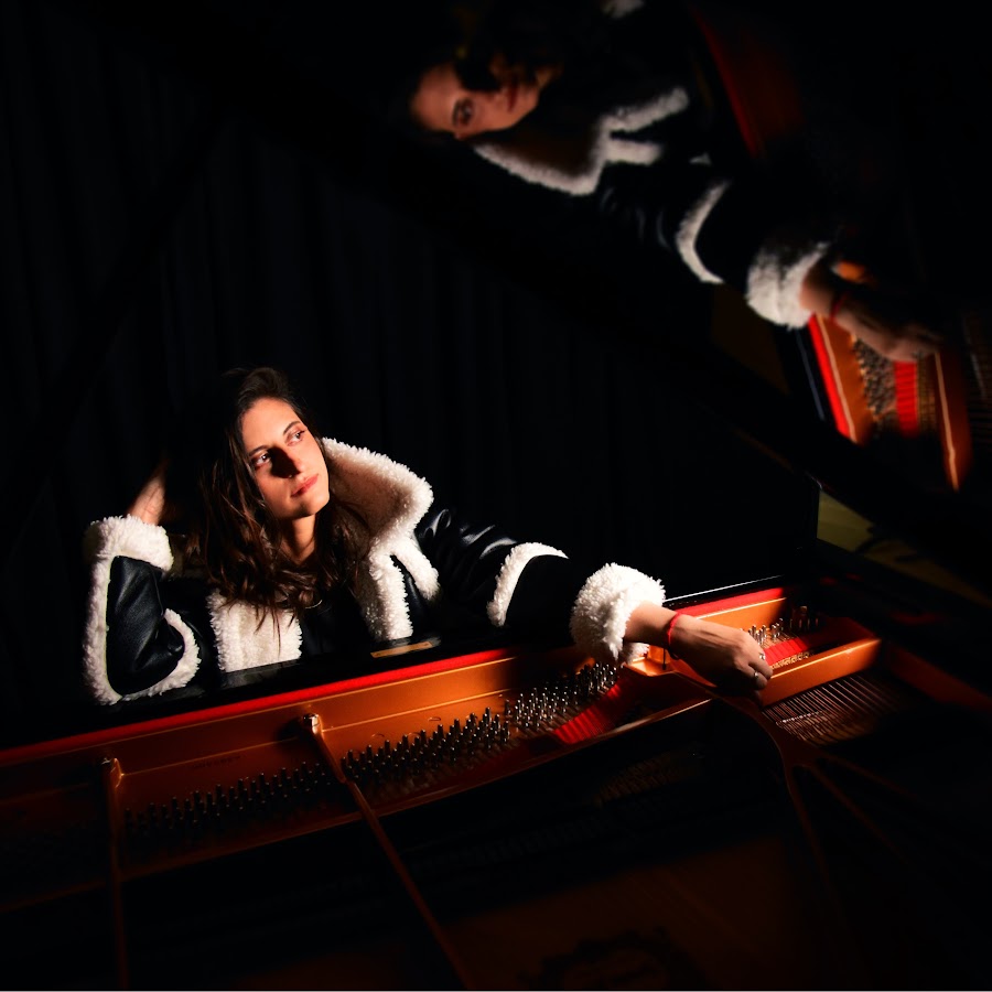 NATALIE TENENBAUM