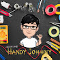 HANDY_JOHNNY (SG)
