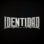 IDENTIDAD