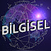 Bilgisel