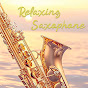 Relaxing Saxophone