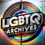 LGBTQ Archives