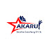 Akarui Edu Consultancy (Pokhara)