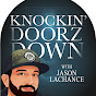 Knockin' Doorz Down