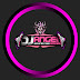 Dj Angel Sound Car Oficial