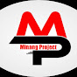 Minang Project