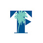 Tropical Financial Credit Union