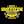 smitizen7618 avatar