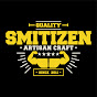 Smitizen youtube avatar