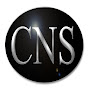 CNS copy