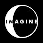 IMAGINECLIPSE