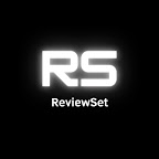 ReviewSet