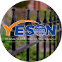 ANPING YESON WIRE MESH PRODUCTS CO., LTD