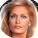 OFFICIAL DALIDA