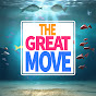 환상의 대기술 the Great Move