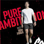 Pure Ambition Podcast