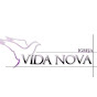 IGREJA VIDA NOVA