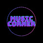 Music Corner