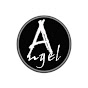 Angel Studio and Print