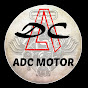 ADC MOTOR