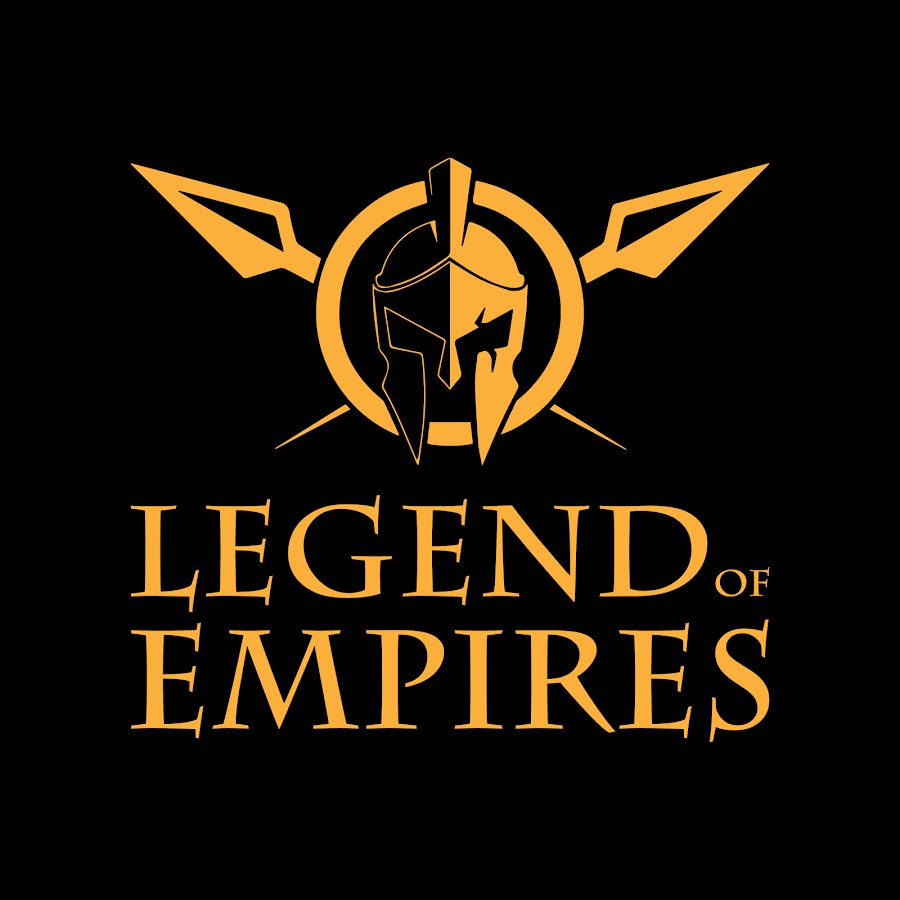 Empire official