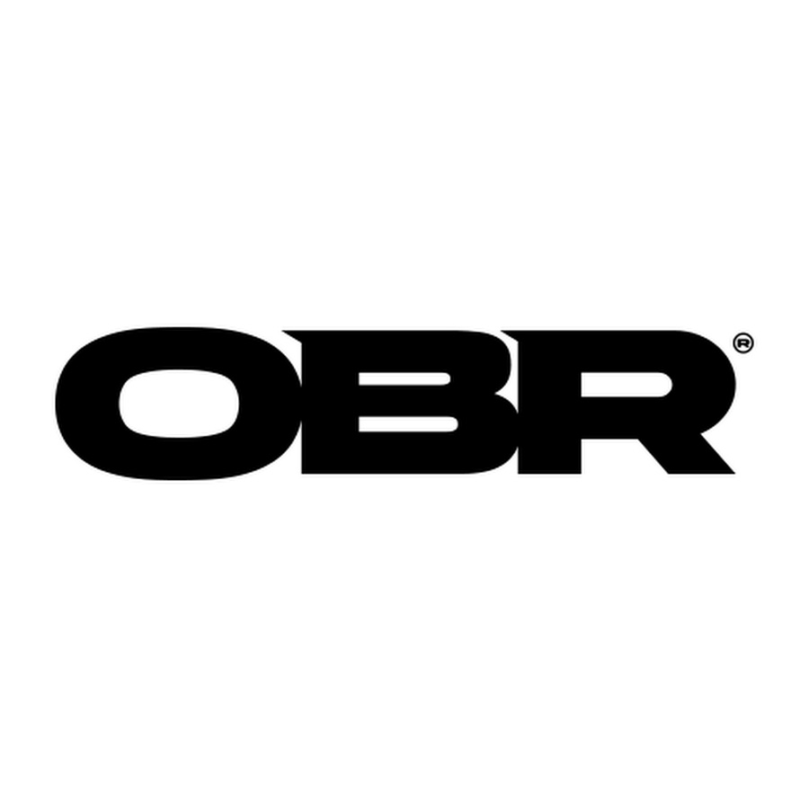 OffBeat Records @offbeatrecordsgr