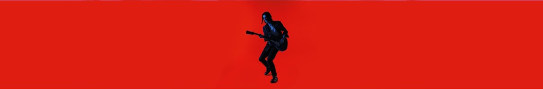James Bay Russia Banner