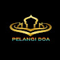 Pelangi Doa