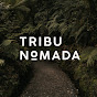 Tribu Nómada