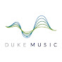 DukeUnivMusic