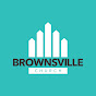 Brownsville Church