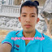 Ngoc Quang vlogs 