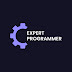 logo Expert Programmer