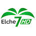 Elche 7 TV