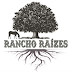 Rancho Raízes