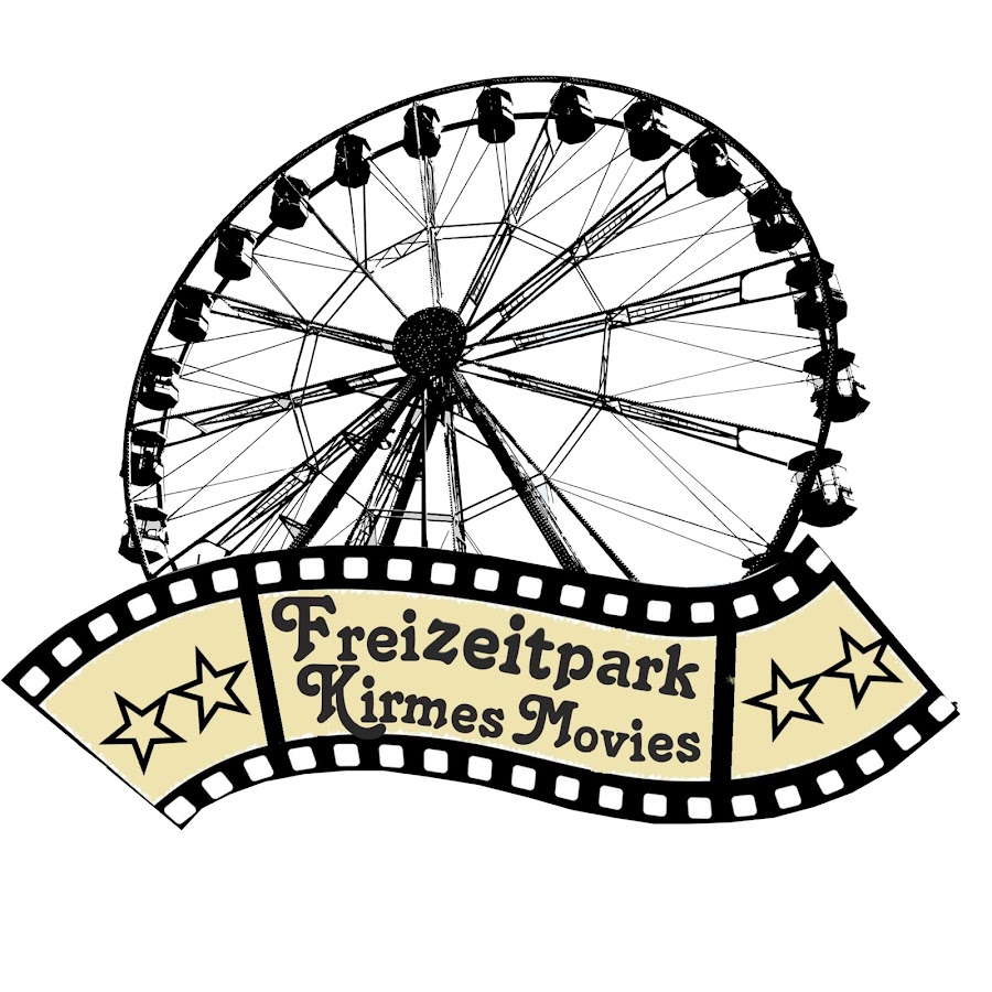 Freizeitpark/Kirmes Movies